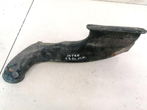 Used Pipe Pipe OPEL INSIGNIA A (G09) 1.8 (68) (140 hp) 35485452 35485452