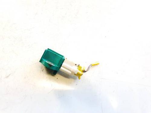 Used Electronic sensor Electronic sensor FIAT 500L (351_, 352_) 1.3 D Multijet (199LXY1A, 199LXY11) (84 hp) 40275219 40275219