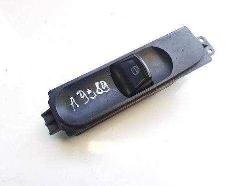 Switch MERCEDES-BENZ SPRINTER 5-t Platform/Chassis (B906) 511 CDI (906.153, 906.155, 906.253, 906.255) | BP32958883I30 - Image 2