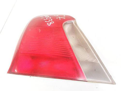 Used Left taillight Left taillight ROVER 75 (RJ) 1.8 (120 hp) 35192450 35192450