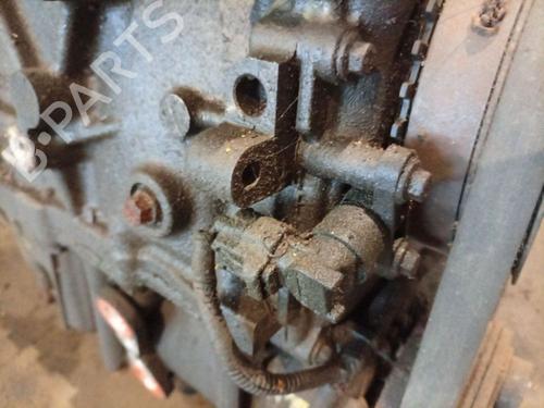 Electronic sensor FORD FOCUS II (DA_, HCP, DP) 2.0 | BP39455729M84 - Image 3