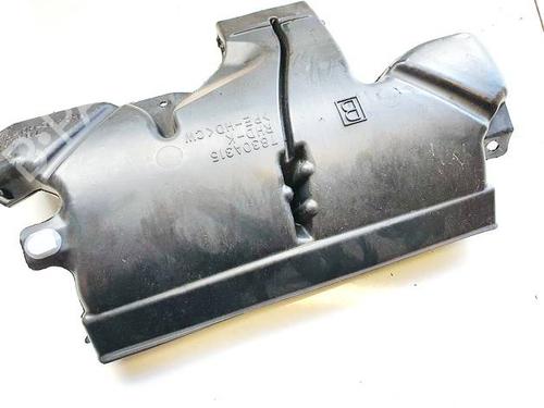 Used Pipe Pipe MITSUBISHI ECLIPSE CROSS (GK_, GL_) 1.5 T-Mivec (163 hp) 35006111 35006111
