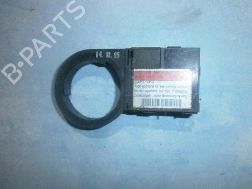 Used Electronic module Electronic module 35661116 35661116