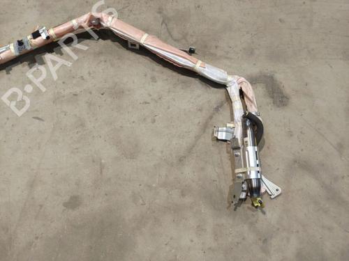 Andre HONDA FR-V (BE) 2.2 i CTDi (BE5) | BP36313029O1 - Image 2