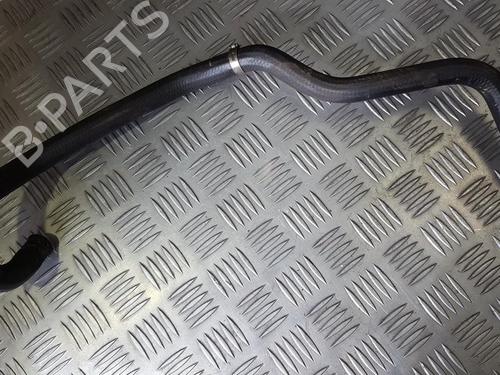 pipe-opel-astra-h-a04-2004-2005-2006-2007-2008-2009-2010-2011-2012-2013-2014-35673668 main image