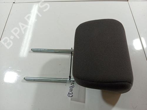 Used Headrest Headrest 34869177 34869177