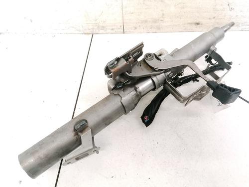 Used Steering column Steering column SUBARU LEGACY V (BM) 2.0 D AWD (BMD) (150 hp) 35392978 35392978