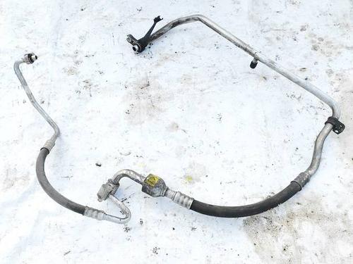 Used AC pipe AC pipe OPEL VECTRA C (Z02) 2.2 DTI 16V (F69) (125 hp) 32952216 32952216
