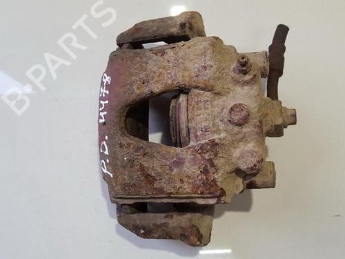 Used Right front brake caliper Right front brake caliper 35839319 35839319