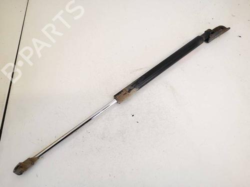 Used Tailgate lift support Tailgate lift support TOYOTA AURIS (_E15_) 2.0 D-4D (ADE150_, ADE150R) (126 hp) 35092854 35092854