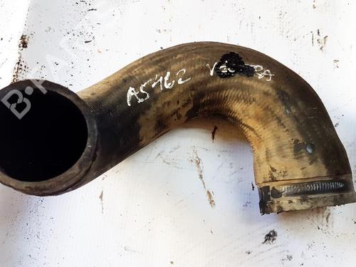 pipe-opel-vectra-c-z02-2002-2003-2004-2005-2006-2007-2008-2009-33527543 main image