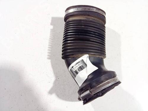 Used Pipe Pipe FORD S-MAX (WA6) 2.0 TDCi (140 hp) 35129114 35129114
