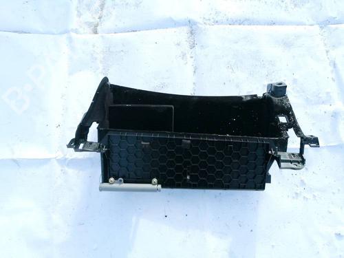 Used Glove box Glove box LEXUS GS (_S19_) 300 (GRS190_, GRS190R) (249 hp) 35126307 35126307