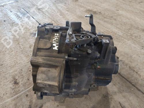 Gearbox VW PASSAT B6 (3C2) 2.0 TDI | BP38314537M3 - Image 2