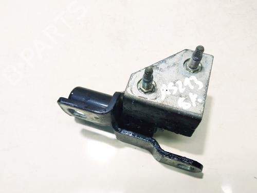 hingedoor-check-strap-ford-mondeo-iv-ba7-2007-2008-2009-2010-2011-2012-2013-2014-2015-33060352 main image