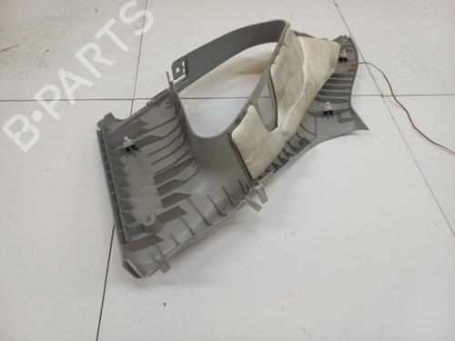 Other HONDA FR-V (BE) 2.2 i CTDi (BE5) | BP34778827O1 - Image 3