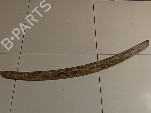 Boot lining OPEL INSIGNIA A (G09) 2.0 CDTI (68) | BP34793166I3 - Image 3