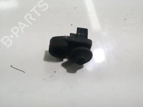 Used Electronic module Electronic module 34822120 34822120