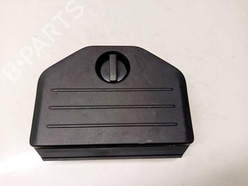 Used Other Other CHRYSLER YPSILON 1.2 (69 hp) 34809084 34809084