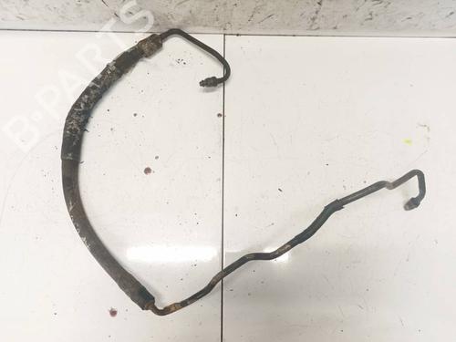 Used AC pipe VW TRANSPORTER T4 Van (70A, 70H, 7DA, 7DH) 2.4 D (78 hp) 32620276