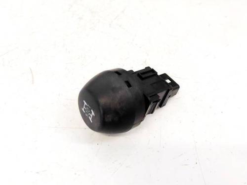 Used Switch Switch 35244353 35244353