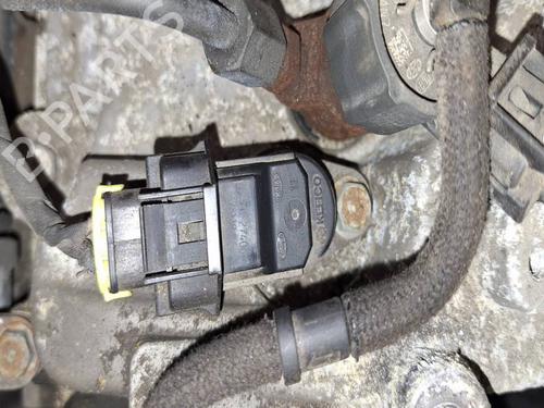 Electronic sensor KIA CEE'D Hatchback (ED) 2.0 CRDi 140 | BP39759123M84 - Image 3