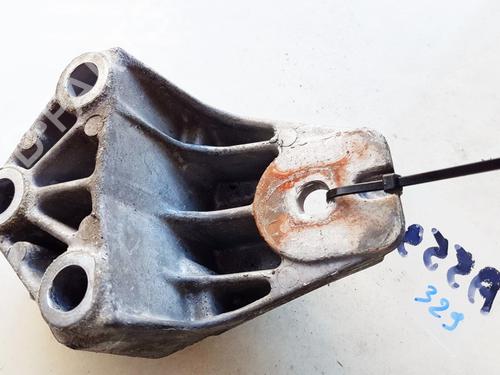 Used Support Support OPEL VECTRA B (J96) 2.0 DI 16V (F19) (82 hp) 33528987 33528987