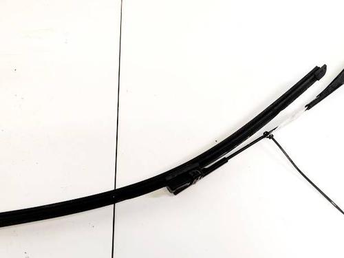 front-windshield-wiper-arm-opel-astra-h-a04-2004-2005-2006-2007-2008-2009-2010-2011-2012-2013-2014-32939156 main image