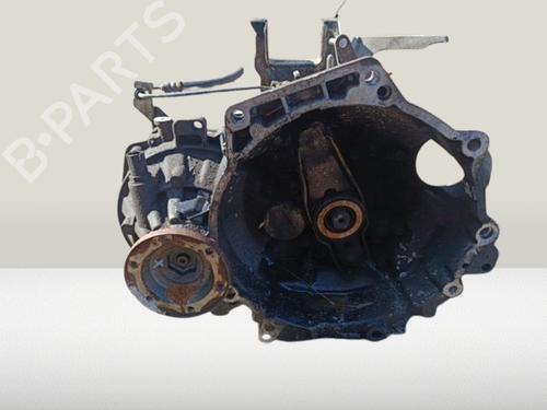 Used Gearbox Gearbox 34776980 34776980