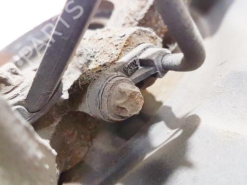 Used Electronic module Electronic module 35622012 35622012