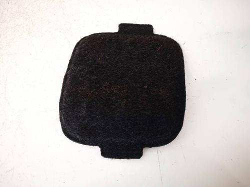 Used Boot lining Boot lining 39254400 39254400