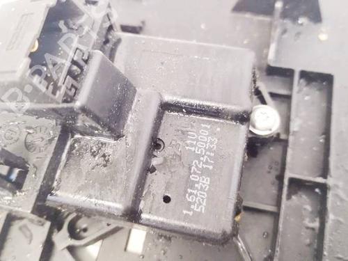 Electronic module MERCEDES-BENZ CLS (C219) CLS 320 CDI (219.322) | BP32620377M83 - Image 2