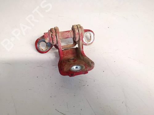 hingedoor-check-strap-skoda-fabia-ii-542-2006-2007-2008-2009-2010-2011-2012-2013-2014-32589046 main image