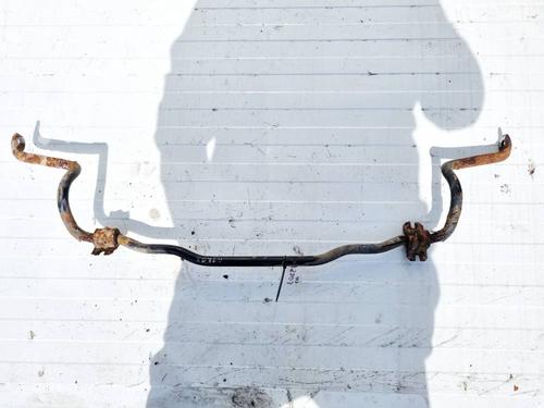 Used Anti roll bar Anti roll bar 35274162 35274162