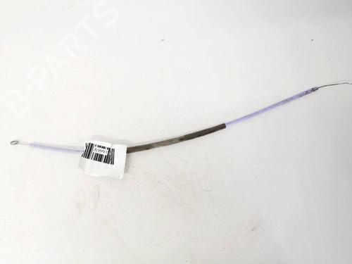 Used Cable Cable 35029767 35029767