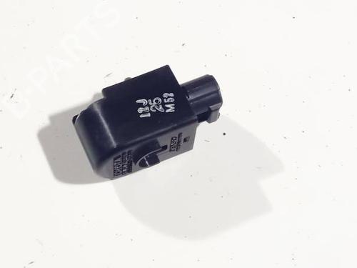 Electronic module LEXUS RX (_U3_) 330 AWD (MCU38) | BP35028851M83 - Image 2