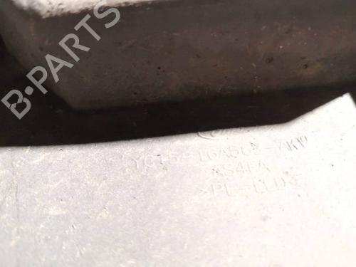 Other FORD TRANSIT Van (FA_ _) 2.2 TDCi | BP35241488O1 - Image 3