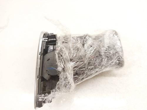 Air vent AUDI A4 B8 (8K2) 2.0 TDI | BP36060102I21 - Image 2