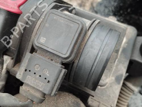 Mass air flow sensor MERCEDES-BENZ A-CLASS (W169) A 180 CDI (169.007, 169.307) | BP35244237M95 - Image 3