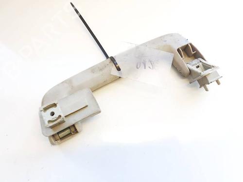 interior-roof-handle-ford-mondeo-iv-ba7-2007-2008-2009-2010-2011-2012-2013-2014-2015-35289964 main image