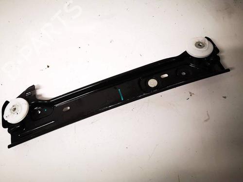 Rear right window mechanism CHEVROLET CAMARO 3.6 | BP34817849C25 - Image 2
