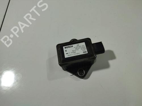 Used Electronic module Electronic module 34805792 34805792