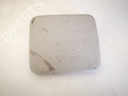 Used Electronic module Electronic module 34788381 34788381