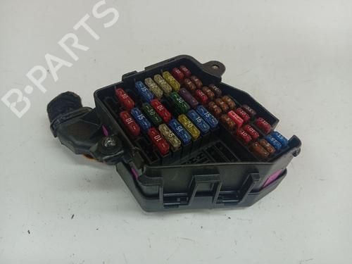 Used Fuse box Fuse box 38790336 38790336