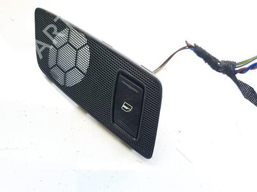 Switch SKODA OCTAVIA II (1Z3) 1.6 TDI | BP32585113I30