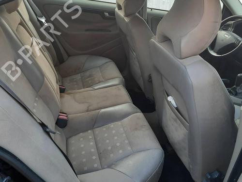 Electronic module VOLVO S60 I (384) 2.4 | BP33064700M83 - Image 7