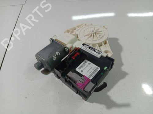 Used Right rear window motor Right rear window motor 36760347 36760347