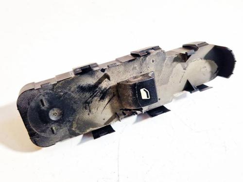 Used Switch PEUGEOT 307 (3A/C) 1.6 HDi (90 hp) 32566797