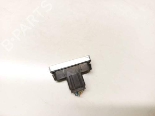 Switch FORD MONDEO III (B5Y) 1.8 16V | BP34804878I30 - Image 2