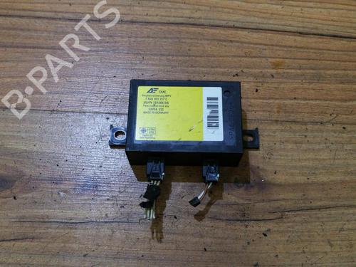 Used Electronic module Electronic module 33479325 33479325